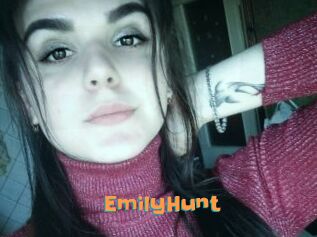 EmilyHunt