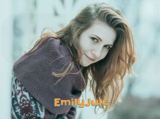 EmilyJule
