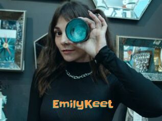 EmilyKeet