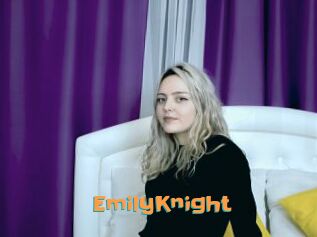 EmilyKnight