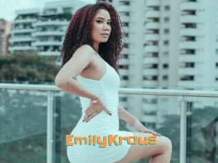EmilyKrous