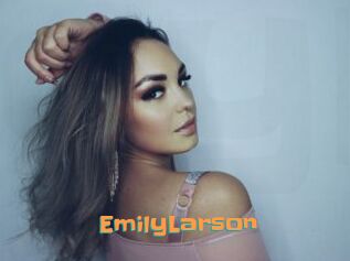 EmilyLarson