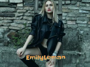 EmilyLeman