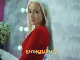 EmilyLittle