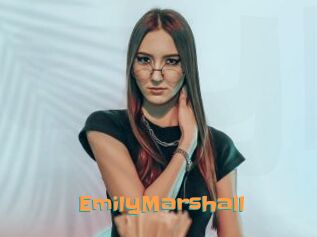 EmilyMarshall