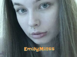 EmilyMillss
