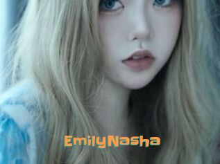 EmilyNasha