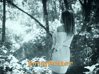 EmilyPotter