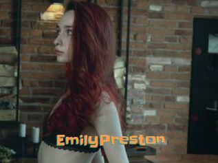 EmilyPreston