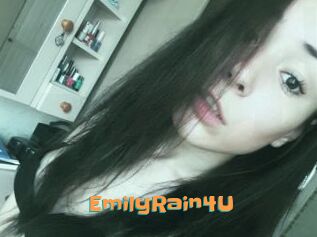 EmilyRain4U