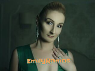 EmilyRamos