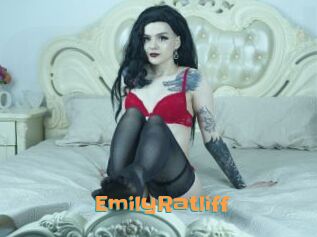 EmilyRatliff