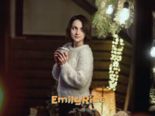 EmilyRice