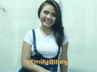 EmilyRilley