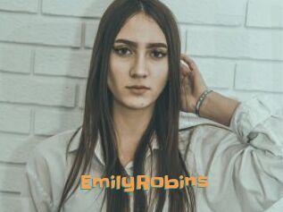 EmilyRobins