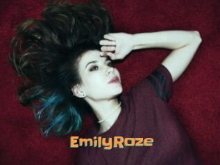 EmilyRoze