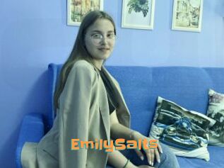 EmilySalts
