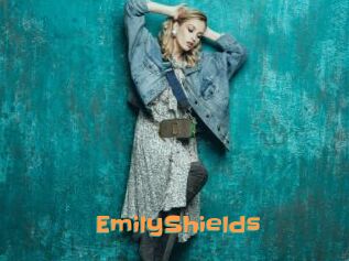 EmilyShields