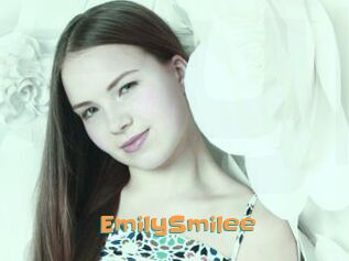 EmilySmilee