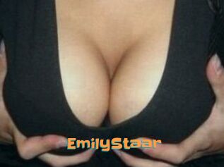 EmilyStaar