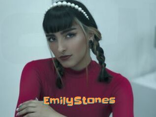 EmilyStones