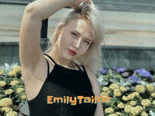 EmilyTailor