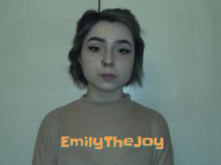 EmilyTheJoy