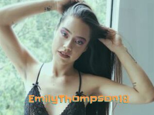 EmilyThompson18