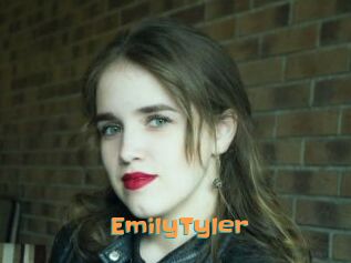 EmilyTyler