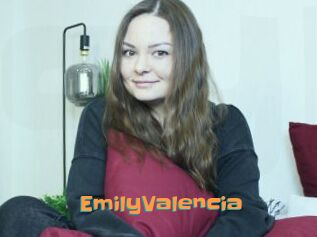 EmilyValencia