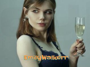 EmilyWalkerr