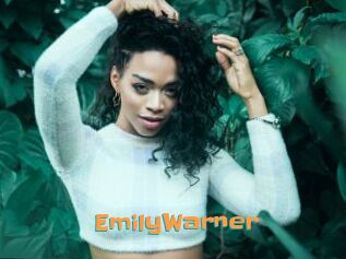 EmilyWarner