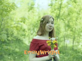 EmilyWright