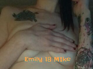 Emily_18_MIke