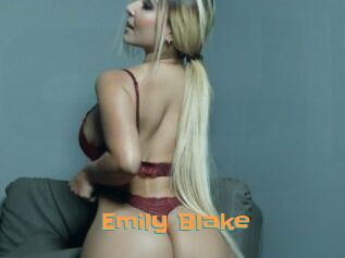 Emily_Blake