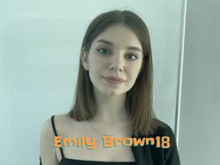 Emily_Brown18