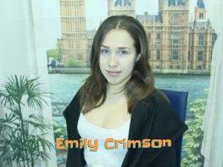 Emily_Crimson