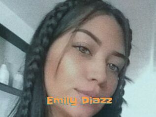 Emily_Diazz