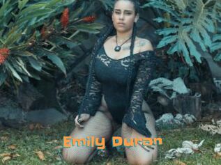 Emily_Duran