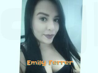 Emily_Ferrer