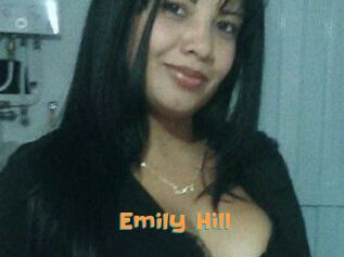 Emily_Hill