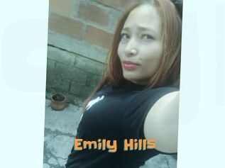 Emily_Hills
