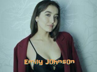 Emily_J0hns0n