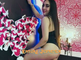 Emily_Jonesx