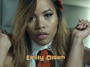 Emily_Olsen