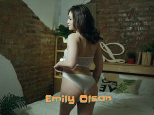 Emily_Olson