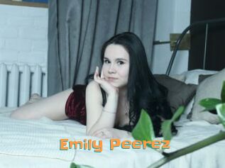 Emily_Peerez