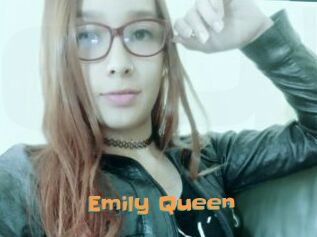 Emily_Queen