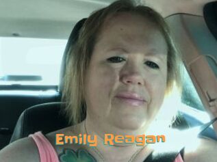Emily_Reagan