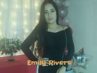 Emily_Rivers